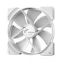 Fractal Design , Prisma AL-14 PWM , White , ARGB Fan