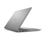 Dell Vostro 16 5640 , Grey , 16 , WVA , FHD+ , 1920 x 1200 pixels , Anti-glare , Intel Core 7 , 150U , 16 GB , DDR5 , Solid-state drive capacity 512 GB , Intel Graphics , Windows 11 Pro , 802.11ax , Keyboard language English , Keyboard backlit , Warranty 