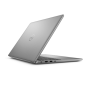 Dell Vostro 16 5640 , Grey , 16 , WVA , FHD+ , 1920 x 1200 pixels , Anti-glare , Intel Core 7 , 150U , 16 GB , DDR5 , Solid-state drive capacity 512 GB , Intel Graphics , Windows 11 Pro , 802.11ax , Keyboard language English , Keyboard backlit , Warranty 