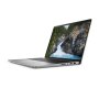 Dell Vostro 16 5640 , Grey , 16 , WVA , FHD+ , 1920 x 1200 pixels , Anti-glare , Intel Core 7 , 150U , 16 GB , DDR5 , Solid-state drive capacity 512 GB , Intel Graphics , Windows 11 Pro , 802.11ax , Keyboard language English , Keyboard backlit , Warranty 