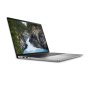 Dell Vostro 16 5640 , Grey , 16 , WVA , FHD+ , 1920 x 1200 pixels , Anti-glare , Intel Core 7 , 150U , 16 GB , DDR5 , Solid-state drive capacity 512 GB , Intel Graphics , Windows 11 Pro , 802.11ax , Keyboard language English , Keyboard backlit , Warranty 