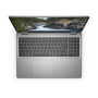 Dell Vostro 16 5640 , Grey , 16 , WVA , FHD+ , 1920 x 1200 pixels , Anti-glare , Intel Core 7 , 150U , 16 GB , DDR5 , Solid-state drive capacity 512 GB , Intel Graphics , Windows 11 Pro , 802.11ax , Keyboard language English , Keyboard backlit , Warranty 
