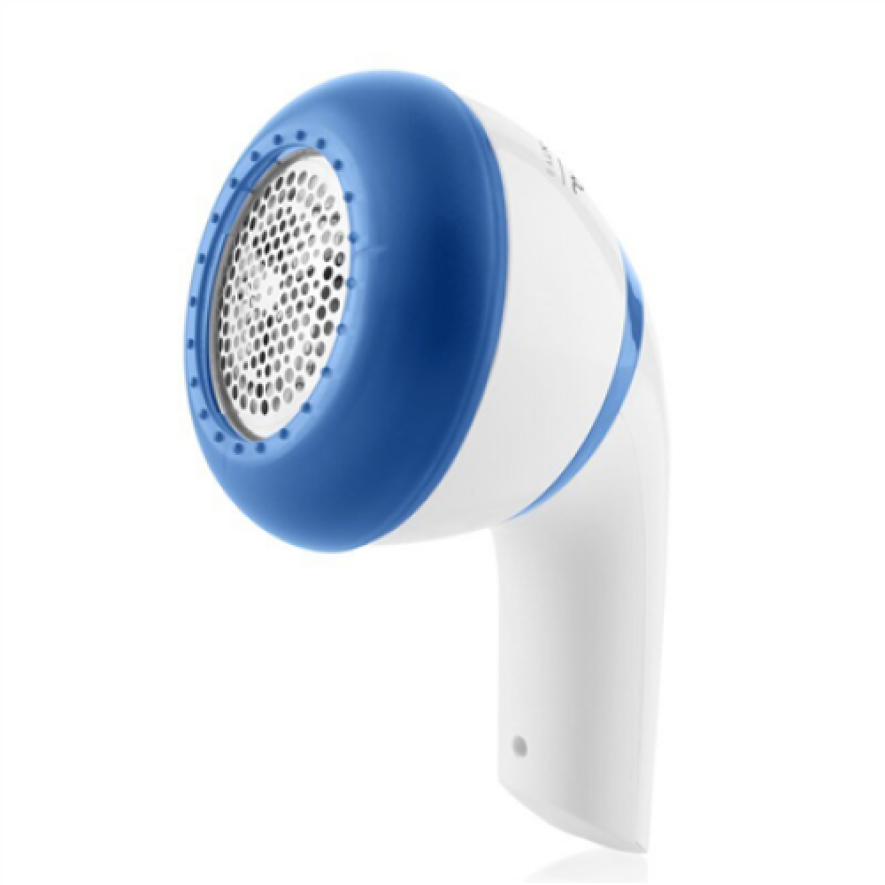 ETA , Lint remover , ETA326090010 Linty II , Blue/White , Rechargeable battery