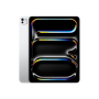 Apple 13-inch iPad Pro M5 Wi-Fi 1TB with standard glass - Silver , Apple