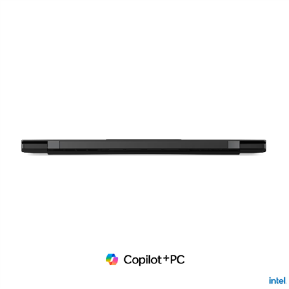 Lenovo ThinkPad X1 Carbon G14 Intel , Black , 14 , IPS , Touchscreen , WUXGA , 1920 x 1200 pixels , Anti-glare , Intel Core Ultra 5 , 325 , 32 GB , Soldered LPDDR5X , Solid-state drive capacity 512 GB , Intel Graphics , Windows 11 Pro , 802.11be , Bluetoo