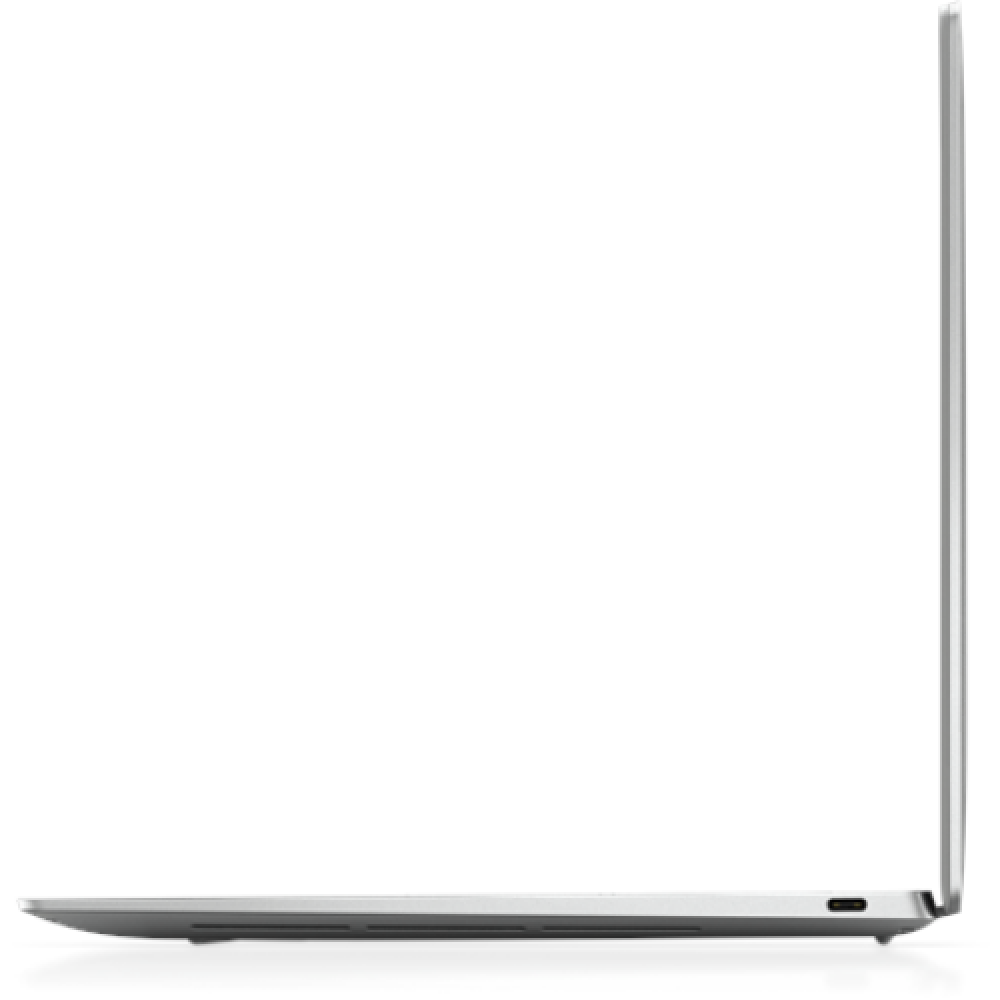 Dell , XPS 13 Plus 9320 , Silver , 13.4 , OLED , Touchscreen , 3.5K , 3456 x 2160 pixels , Anti-Reflective , Intel Core i7 , i7-1360P , 32 GB , LPDDR5 , SSD 1000 GB , Intel Iris Xe Graphics , Windows 11 Pro , 802.11ax , Bluetooth version 5.3 , Keyboard la