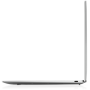 Dell , XPS 13 Plus 9320 , Silver , 13.4 , OLED , Touchscreen , 3.5K , 3456 x 2160 pixels , Anti-Reflective , Intel Core i7 , i7-1360P , 32 GB , LPDDR5 , SSD 1000 GB , Intel Iris Xe Graphics , Windows 11 Pro , 802.11ax , Bluetooth version 5.3 , Keyboard la