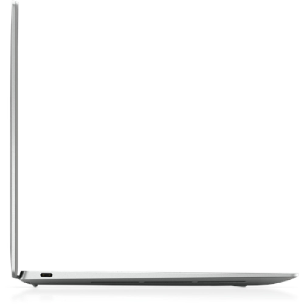Dell , XPS 13 Plus 9320 , Silver , 13.4 , OLED , Touchscreen , 3.5K , 3456 x 2160 pixels , Anti-Reflective , Intel Core i7 , i7-1360P , 32 GB , LPDDR5 , SSD 1000 GB , Intel Iris Xe Graphics , Windows 11 Pro , 802.11ax , Bluetooth version 5.3 , Keyboard la
