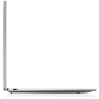 Dell , XPS 13 Plus 9320 , Silver , 13.4 , OLED , Touchscreen , 3.5K , 3456 x 2160 pixels , Anti-Reflective , Intel Core i7 , i7-1360P , 32 GB , LPDDR5 , SSD 1000 GB , Intel Iris Xe Graphics , Windows 11 Pro , 802.11ax , Bluetooth version 5.3 , Keyboard la