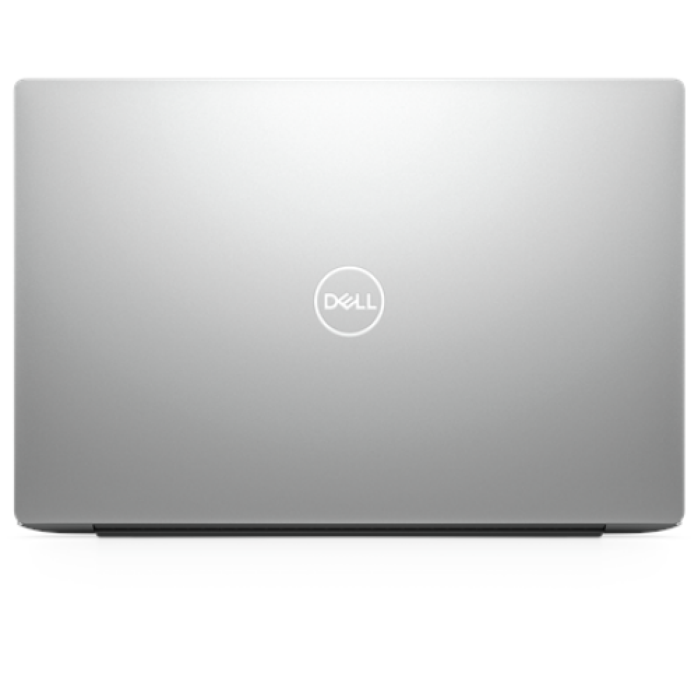 Dell , XPS 13 Plus 9320 , Silver , 13.4 , OLED , Touchscreen , 3.5K , 3456 x 2160 pixels , Anti-Reflective , Intel Core i7 , i7-1360P , 32 GB , LPDDR5 , SSD 1000 GB , Intel Iris Xe Graphics , Windows 11 Pro , 802.11ax , Bluetooth version 5.3 , Keyboard la