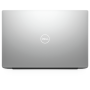 Dell , XPS 13 Plus 9320 , Silver , 13.4 , OLED , Touchscreen , 3.5K , 3456 x 2160 pixels , Anti-Reflective , Intel Core i7 , i7-1360P , 32 GB , LPDDR5 , SSD 1000 GB , Intel Iris Xe Graphics , Windows 11 Pro , 802.11ax , Bluetooth version 5.3 , Keyboard la