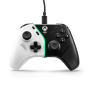 Thrustmaster , Gamepad , Heart Controller WW Version