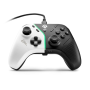 Thrustmaster , Gamepad , Heart Controller WW Version