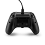 Thrustmaster , Gamepad , Heart Controller WW Version