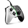 Thrustmaster , Gamepad , Heart Controller WW Version