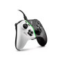 Thrustmaster , Gamepad , Heart Controller WW Version