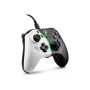 Thrustmaster , Gamepad , Heart Controller WW Version