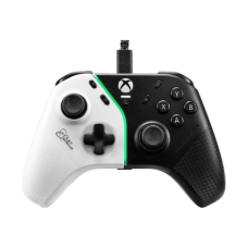 Thrustmaster , Gamepad , Heart Controller WW Version