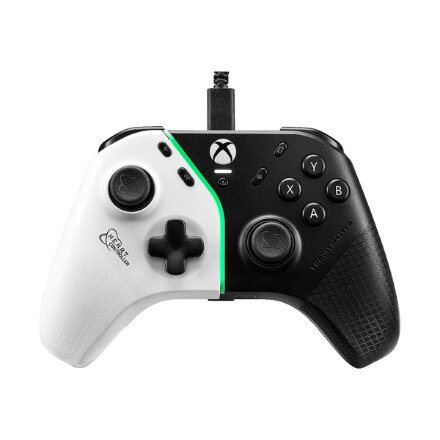 Thrustmaster , Gamepad , Heart Controller WW Version