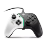 Thrustmaster , Gamepad , Heart Controller WW Version