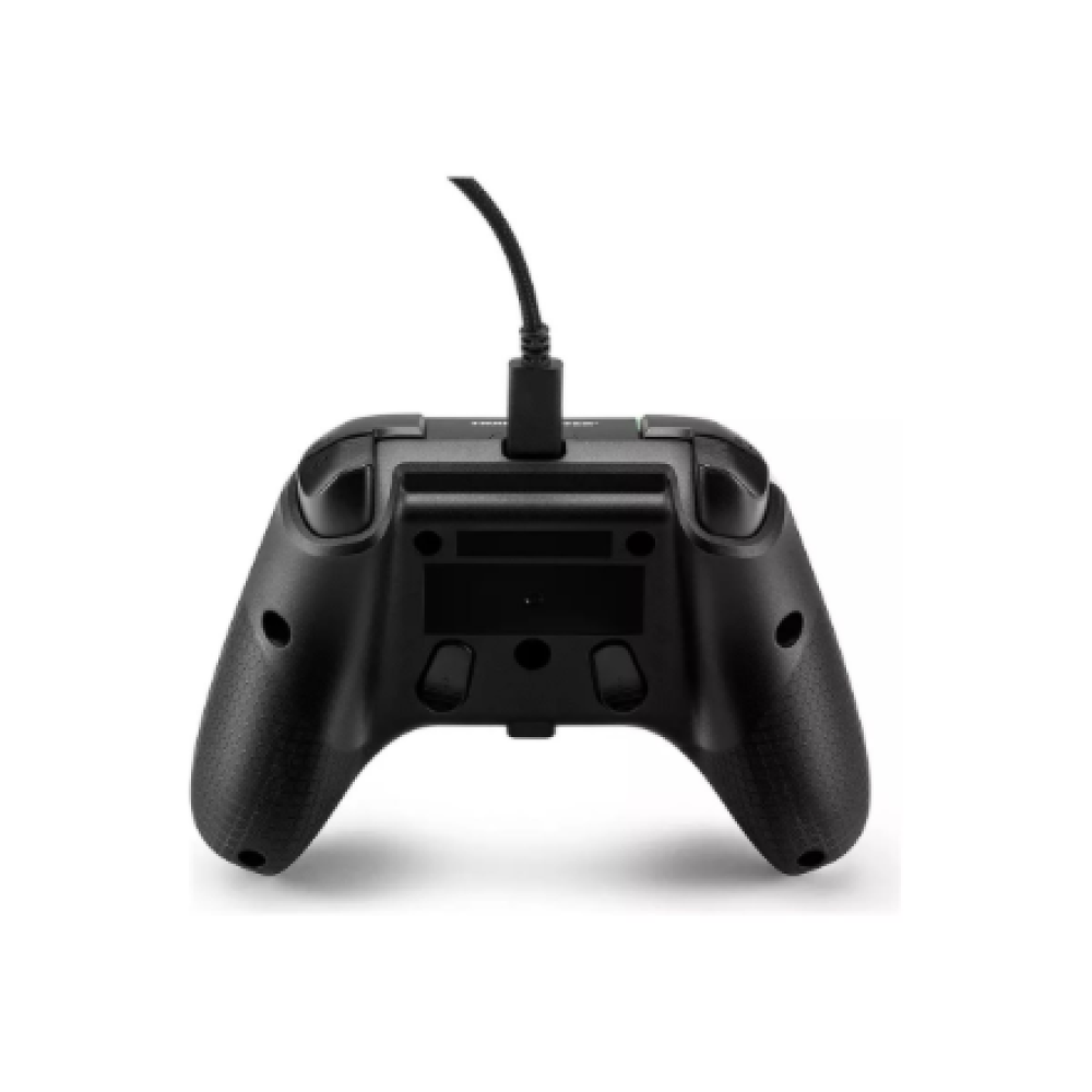 Thrustmaster , Gamepad , Heart Controller WW Version