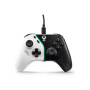 Thrustmaster , Gamepad , Heart Controller WW Version