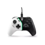 Thrustmaster , Gamepad , Heart Controller WW Version
