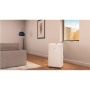 Bosch Mobile Air Conditioner , Cool 2000 , Suitable for rooms up to 88 m³ , White