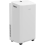 Bosch Mobile Air Conditioner , Cool 2000 , Suitable for rooms up to 88 m³ , White