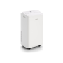 Bosch Mobile Air Conditioner , Cool 2000 , Suitable for rooms up to 88 m³ , White