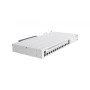 MikroTik Cloud Core Router 2004-1G-12S+2XS , MikroTik