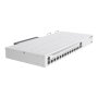 MikroTik Cloud Core Router 2004-1G-12S+2XS , MikroTik