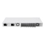 MikroTik Cloud Core Router 2004-1G-12S+2XS , MikroTik