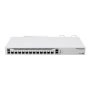 MikroTik Cloud Core Router 2004-1G-12S+2XS , MikroTik