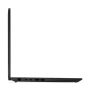 Lenovo ThinkPad L16 G2 (Intel) , Black , 16 , IPS , WUXGA , 1920 x 1200 pixels , Intel Core Ultra 5 , 225U , 16 GB , SO-DIMM DDR5 , Solid-state drive capacity 512 GB , Intel Graphics , Windows 11 Pro , 802.11ax , Bluetooth version 5.3 , LTE Upgradable , K