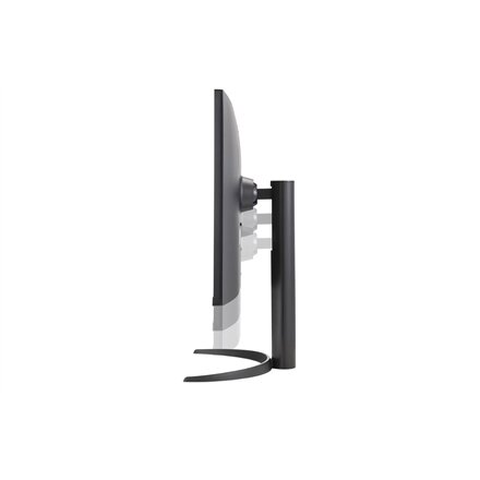 LG , 32BR55UK-B , 31.5 , VA , UHD , 16:9 , 60 Hz , 4 ms , 3840 x 2160 pixels , 250 cd/m² , HDMI ports quantity 2