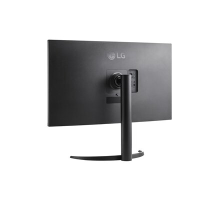 LG , 32BR55UK-B , 31.5 , VA , UHD , 16:9 , 60 Hz , 4 ms , 3840 x 2160 pixels , 250 cd/m² , HDMI ports quantity 2