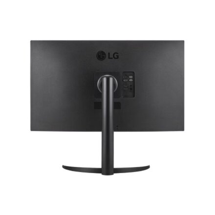LG , 32BR55UK-B , 31.5 , VA , UHD , 16:9 , 60 Hz , 4 ms , 3840 x 2160 pixels , 250 cd/m² , HDMI ports quantity 2