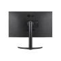 LG , 32BR55UK-B , 31.5 , VA , UHD , 16:9 , 60 Hz , 4 ms , 3840 x 2160 pixels , 250 cd/m² , HDMI ports quantity 2