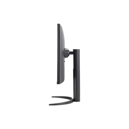 LG , 32BR55UK-B , 31.5 , VA , UHD , 16:9 , 60 Hz , 4 ms , 3840 x 2160 pixels , 250 cd/m² , HDMI ports quantity 2