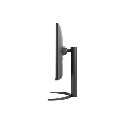 LG , 32BR55UK-B , 31.5 , VA , UHD , 16:9 , 60 Hz , 4 ms , 3840 x 2160 pixels , 250 cd/m² , HDMI ports quantity 2