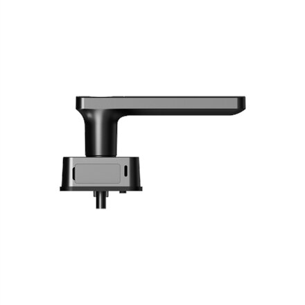EZVIZ CS-DL05