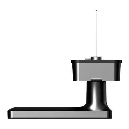EZVIZ CS-DL05
