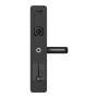 EZVIZ CS-DL05