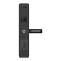 EZVIZ CS-DL05
