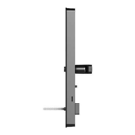 EZVIZ CS-DL05