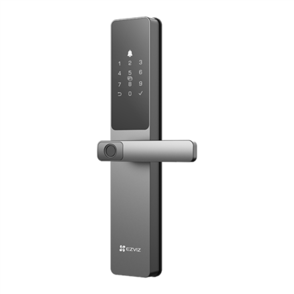 EZVIZ CS-DL05