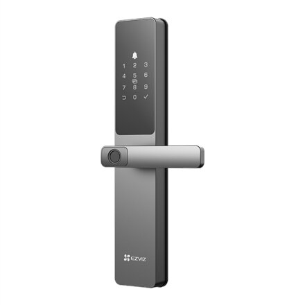 EZVIZ CS-DL05