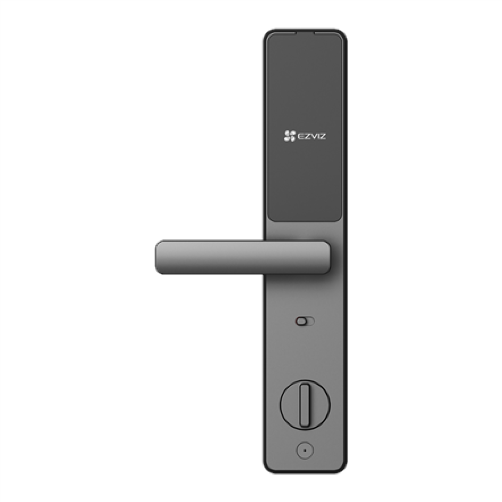EZVIZ CS-DL05