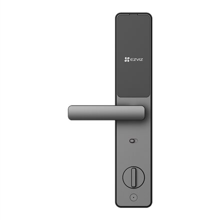 EZVIZ CS-DL05